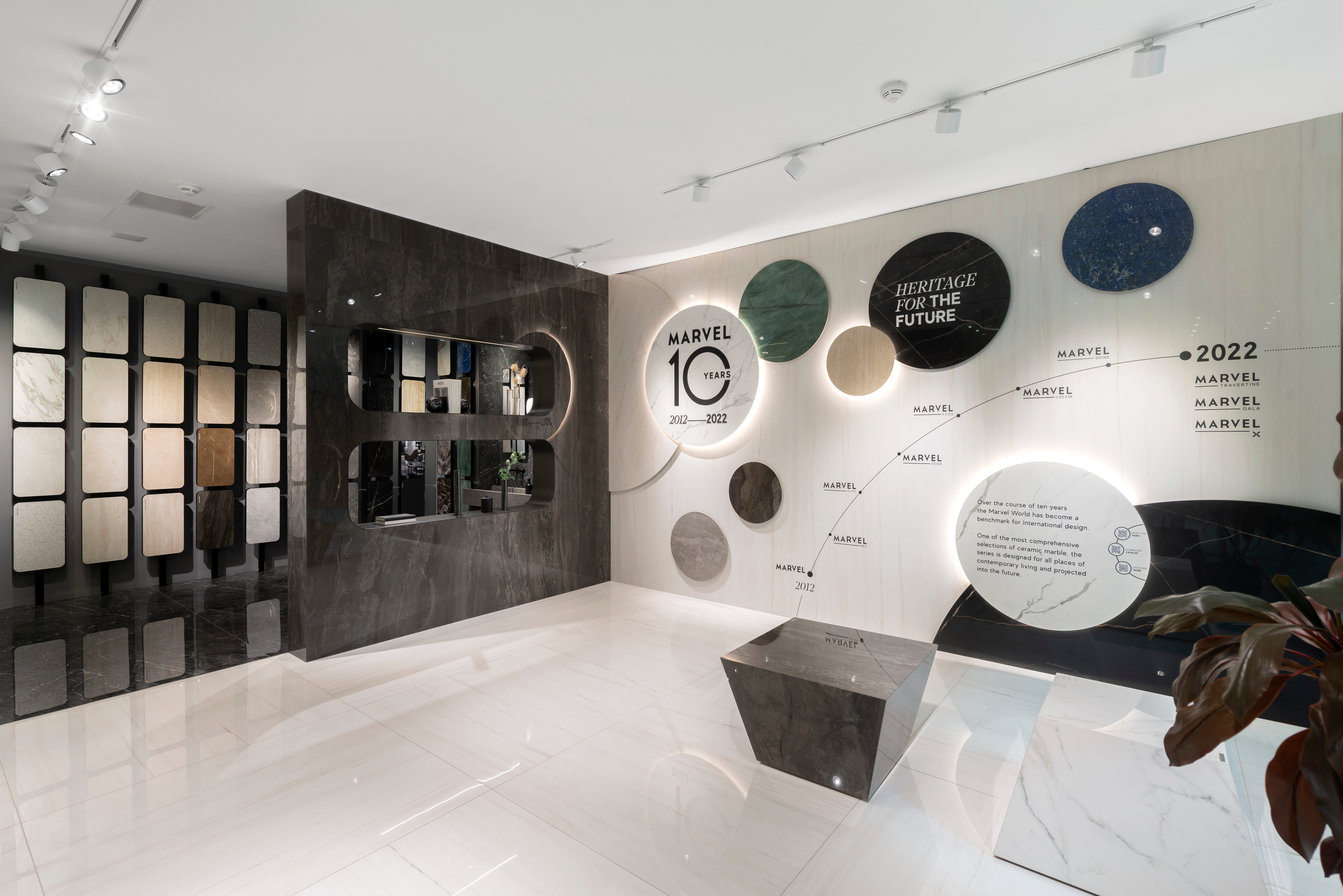 AtlasConcorde Showroom Headquarter 2022 (29)